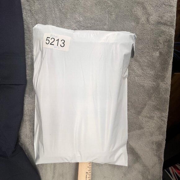 Dickies Cargo Pants Men's 38x32 Workwear Utility Pockets Durable Construction - Picture 16 of 16